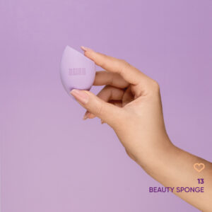 13 Beauty Sponge