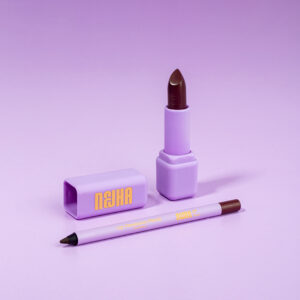 Combo Creamy Lip - 07 Plum