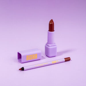 Combo Creamy Lip - 08 Cherry