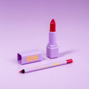 Combo Creamy Lip - 09 Magenta