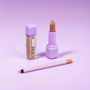 Combo Day & Night Lip - 03 Praline