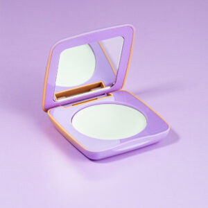 Dolls Cit. - Cipria Compatta - 00 Universal