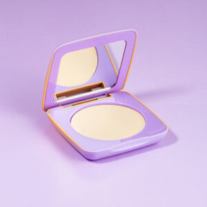 Dolls Cit. - Cipria Compatta - 02 Medium