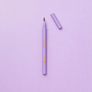 Eye Reveal - Eyeliner in Penna