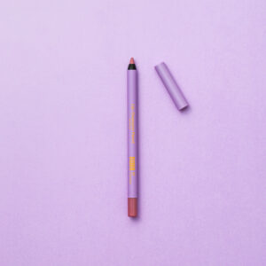 Lip-Ossession Pencil - Matita labbra - 01 Flamingo