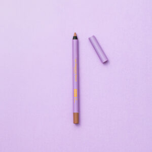 Lip-Ossession Pencil - Matita labbra - 03 Praline