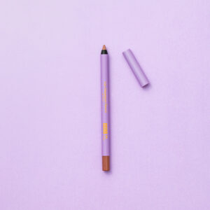 Lip-Ossession Pencil - Matita labbra - 04 Nude