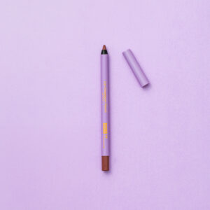 Lip-Ossession Pencil - Matita labbra - 05 Intense Nude