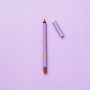 Lip-Ossession Pencil - Matita labbra - 06 Chocolate