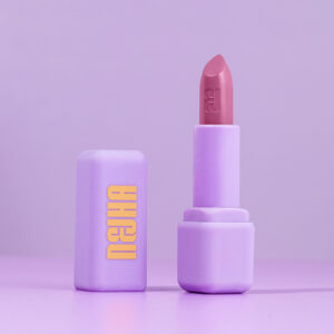 Lip-Ossession - Rossetto cremoso - 01 Flamingo