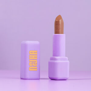Lip-Ossession - Rossetto cremoso - 03 Praline