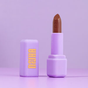 Lip-Ossession - Rossetto cremoso - 06 Chocolate