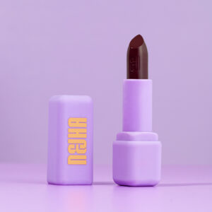 Lip-Ossession - Rossetto cremoso - 07 Plum