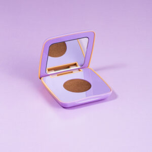 Partner in Eye - Ombretto in Polvere - 05 Bronze