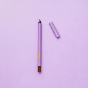 Partner in Eye Pencil - Matita Occhi Waterproof - 05 Bronze