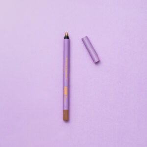 Partner in Eye Pencil - Matita Occhi Waterproof - 06 Champagne