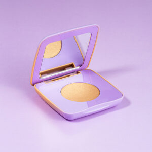 Shine, Please - Illuminante in Polvere - 04 Bronze Glow