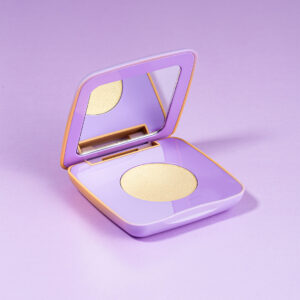 Shine, Please - Illuminante in Polvere - 03 Gold Glow