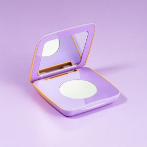 Shine, Please - Illuminante in Polvere - 01 Diamond Glow