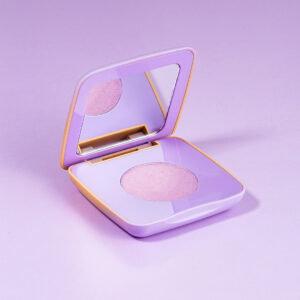 Shine, Please - Illuminante in Polvere - 02 Pink Glow