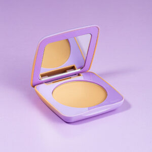 Tan Manifesto - Terra Abbronzante - 01 Caramel