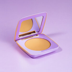 Tan Manifesto - Terra Abbronzante - 02 Toffee