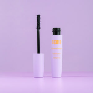 Volume Docet - Mascara Effetto Extra Volume