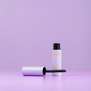 Fatal Brow Gel - Gel Fissante Sopracciglia - 00 Trasparent
